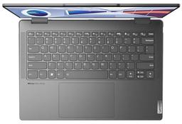 Lenovo Yoga 7 14ACN6 Laptop 14"