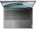 https://cdn.reebelo.com/pim/products/P-LENOVOYOGA714IAL7LAPTOP14INCH/STO-image-1.jpg