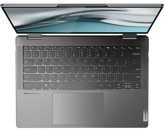 https://cdn.reebelo.com/pim/products/P-LENOVOYOGA714IAL7LAPTOP14INCH/STO-image-1.jpg