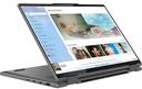 https://cdn.reebelo.com/pim/products/P-LENOVOYOGA714IAL7LAPTOP14INCH/STO-image-2.jpg