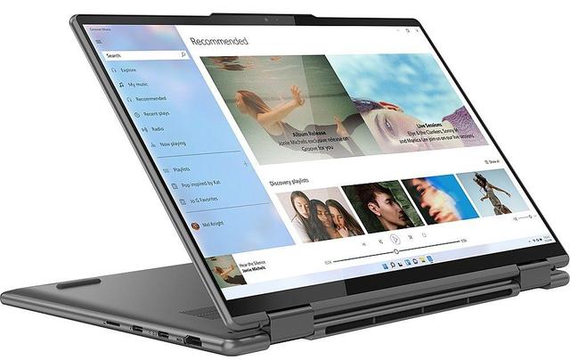 https://cdn.reebelo.com/pim/products/P-LENOVOYOGA714IAL7LAPTOP14INCH/STO-image-2.jpg