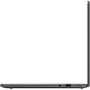 https://cdn.reebelo.com/pim/products/P-LENOVOYOGA714IAL7LAPTOP14INCH/STO-image-3.jpg
