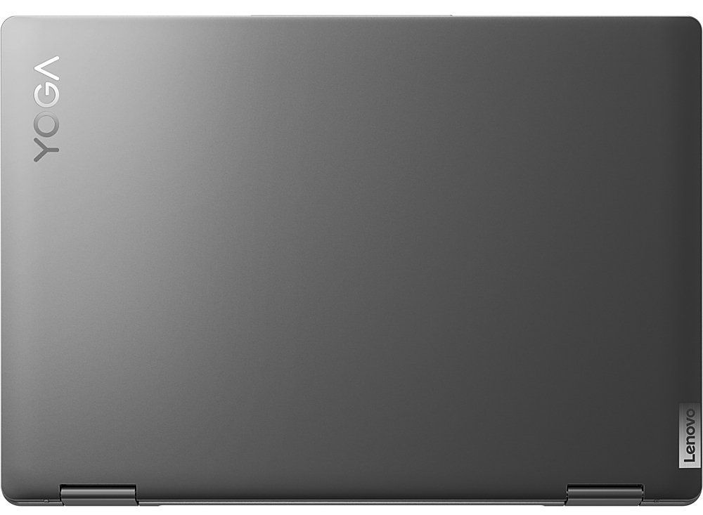 Lenovo Yoga 7 14IAL7 Laptop 14"