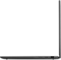 Lenovo Yoga 7 14IRL8 Laptop 14"