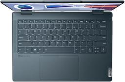 Lenovo Yoga 7 14IRL8 Laptop 14"