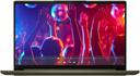 Lenovo Yoga 7 14ITL5 Laptop 14" Intel Core i5-1135G7 2.4GHz in Dark Moss in Acceptable condition