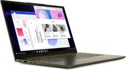 Lenovo Yoga 7 14ITL5 Laptop 14"