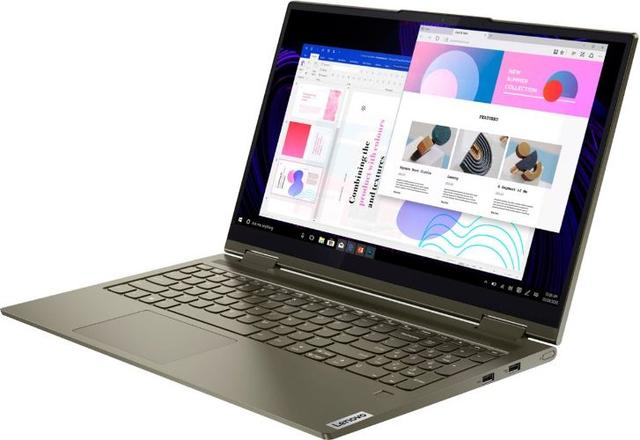 https://cdn.reebelo.com/pim/products/P-LENOVOYOGA715ITL5LAPTOP156INCH/DAR-image-3.jpg