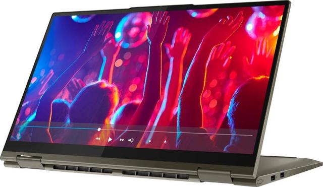 https://cdn.reebelo.com/pim/products/P-LENOVOYOGA715ITL5LAPTOP156INCH/DAR-image-5.jpg