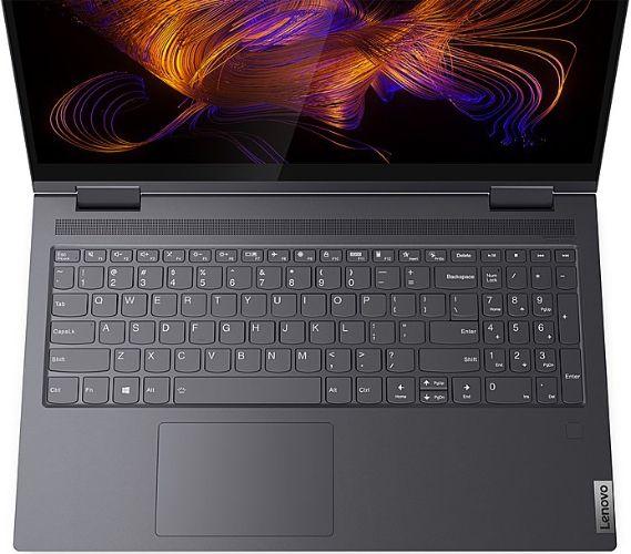 https://cdn.reebelo.com/pim/products/P-LENOVOYOGA715ITL5LAPTOP156INCH/GRY-image-1.jpg