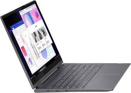 Lenovo Yoga 7 15ITL5 Laptop 15.6" - Slate Grey - Intel Core i5-1135G7 2.4GHz - 8GB RAM - 256GB
