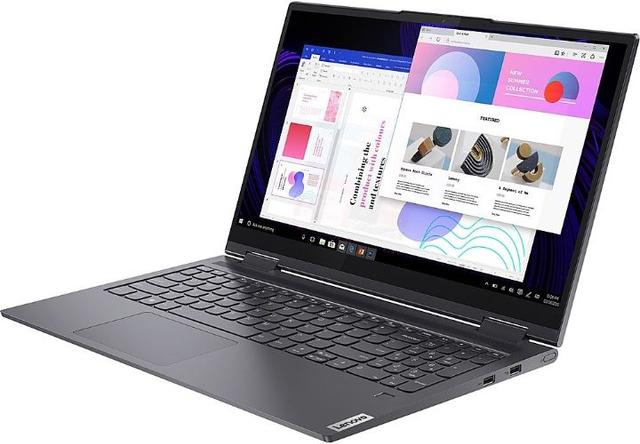 https://cdn.reebelo.com/pim/products/P-LENOVOYOGA715ITL5LAPTOP156INCH/GRY-image-3.jpg