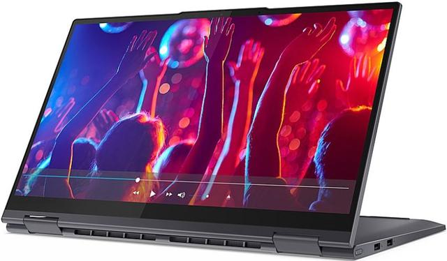 https://cdn.reebelo.com/pim/products/P-LENOVOYOGA715ITL5LAPTOP156INCH/GRY-image-5.jpg