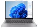 Lenovo Yoga 7 2-in-1 14Ahp9 Laptop 14" AMD Ryzen 7 8845HS 3.8GHz in Arctic Grey in Good condition