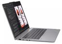 https://cdn.reebelo.com/pim/products/P-LENOVOYOGA72IN114AHP9LAPTOP14/ARC-image-1.jpg