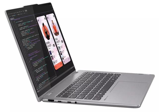https://cdn.reebelo.com/pim/products/P-LENOVOYOGA72IN114AHP9LAPTOP14/ARC-image-1.jpg