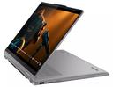 https://cdn.reebelo.com/pim/products/P-LENOVOYOGA72IN114AHP9LAPTOP14/ARC-image-2.jpg