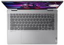 https://cdn.reebelo.com/pim/products/P-LENOVOYOGA72IN114AHP9LAPTOP14/ARC-image-3.jpg