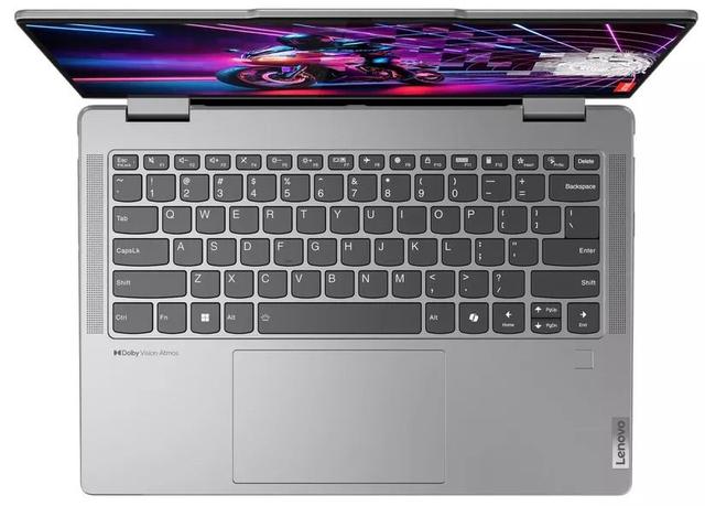 https://cdn.reebelo.com/pim/products/P-LENOVOYOGA72IN114AHP9LAPTOP14/ARC-image-3.jpg