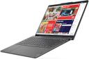 https://cdn.reebelo.com/pim/products/P-LENOVOYOGA72IN114IML9LAPTOP14INCH/GRA-image-1.jpg
