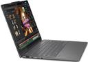 https://cdn.reebelo.com/pim/products/P-LENOVOYOGA72IN114IML9LAPTOP14INCH/GRA-image-2.jpg