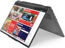 https://cdn.reebelo.com/pim/products/P-LENOVOYOGA72IN114IML9LAPTOP14INCH/GRA-image-3.jpg