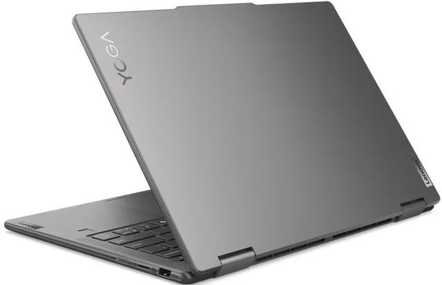 https://cdn.reebelo.com/pim/products/P-LENOVOYOGA72IN114IML9LAPTOP14INCH/GRA-image-4.jpg