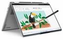 https://cdn.reebelo.com/pim/products/P-LENOVOYOGA7I2IN1LAPTOP16INCH/STO-image-1.jpg