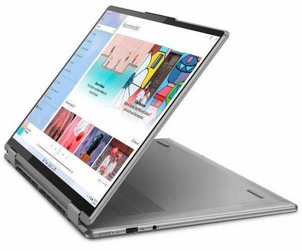 https://cdn.reebelo.com/pim/products/P-LENOVOYOGA7I2IN1LAPTOP16INCH/STO-image-2.jpg