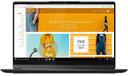 Lenovo Yoga 9 14ITL5 Laptop 14" Intel Core i7-1195G7 2.9GHz in Shadow Black in Excellent condition