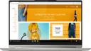 Lenovo Yoga 9 14ITL5 Laptop 14" Intel Core  i7-1185G7 3.0GHz in Mica in Acceptable condition