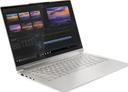 https://cdn.reebelo.com/pim/products/P-LENOVOYOGA914ITL5LAPTOP14INCH/MIC-image-1.jpg