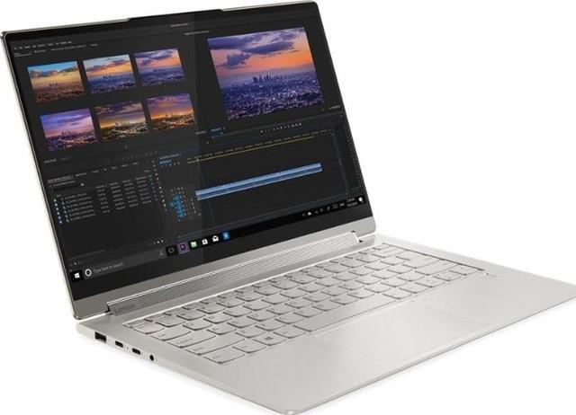 https://cdn.reebelo.com/pim/products/P-LENOVOYOGA914ITL5LAPTOP14INCH/MIC-image-1.jpg