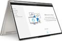 https://cdn.reebelo.com/pim/products/P-LENOVOYOGA914ITL5LAPTOP14INCH/MIC-image-2.jpg