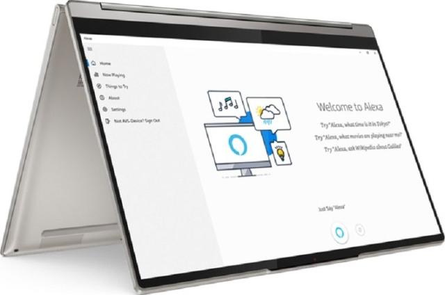 https://cdn.reebelo.com/pim/products/P-LENOVOYOGA914ITL5LAPTOP14INCH/MIC-image-2.jpg