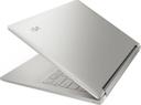 https://cdn.reebelo.com/pim/products/P-LENOVOYOGA914ITL5LAPTOP14INCH/MIC-image-3.jpg