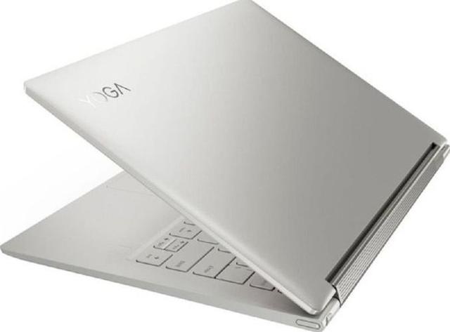 https://cdn.reebelo.com/pim/products/P-LENOVOYOGA914ITL5LAPTOP14INCH/MIC-image-3.jpg