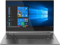 Refurbished Lenovo Yoga 930 Laptop 13.9" - Reebelo US