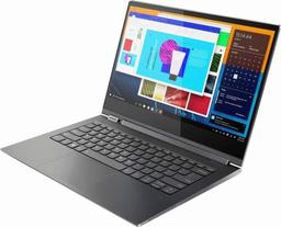 Refurbished Lenovo Yoga 930 Laptop 13.9" - Reebelo US