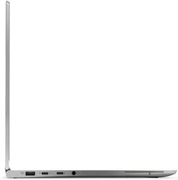 Refurbished Lenovo Yoga 930 Laptop 13.9" - Reebelo US