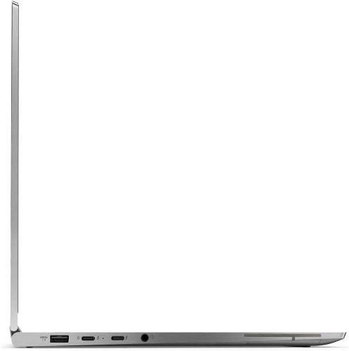 Refurbished Lenovo Yoga 930 Laptop 13.9" - Reebelo US