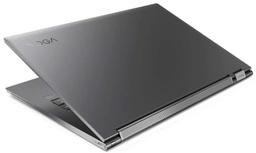 Refurbished Lenovo Yoga 930 Laptop 13.9" - Reebelo US