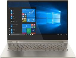 Refurbished Lenovo Yoga 930 Laptop 13.9" - Reebelo US