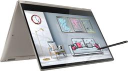 Refurbished Lenovo Yoga 930 Laptop 13.9" - Reebelo US