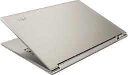 Refurbished Lenovo Yoga 930 Laptop 13.9" - Reebelo US