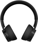 Lenovo Yoga Active Noise Cancellation Headphones