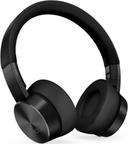 https://cdn.reebelo.com/pim/products/P-LENOVOYOGAACTIVENOISECANCELLATIONHEADPHONES/BLA-image-1.jpg