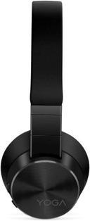 https://cdn.reebelo.com/pim/products/P-LENOVOYOGAACTIVENOISECANCELLATIONHEADPHONES/BLA-image-2.jpg