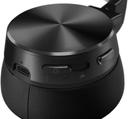 https://cdn.reebelo.com/pim/products/P-LENOVOYOGAACTIVENOISECANCELLATIONHEADPHONES/BLA-image-3.jpg