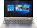 Lenovo Yoga C740 Laptop 15.6" Intel Core i7-10510U 1.8GHz in Mica